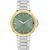Pulkstenis TOMMY HILFIGER sievietēm 1782778 (34MM) Rokas pulksteņi 