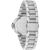 Pulkstenis TOMMY HILFIGER sievietēm 1782778 (34MM) Rokas pulksteņi 