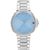 Pulkstenis TOMMY HILFIGER sievietēm 1782777 (34MM) Rokas pulksteņi 