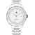 Pulkstenis TOMMY HILFIGER vīriešu 1710695 (42MM) Rokas pulksteņi 