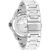 Pulkstenis TOMMY HILFIGER vīriešu 1710695 (42MM) Rokas pulksteņi 