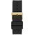 Pulkstenis GUESS sievietēm GW0430L2 (39MM) Rokas pulksteņi 