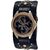 Pulkstenis GUESS sievietēm W1140L3 (37MM) Rokas pulksteņi 