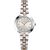 Pulkstenis FURLA SIEVIETĒM WW00002004L5 (34MM) Rokas pulksteņi 