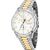 QUARTZ MASERATI Vīriešu pulkstenis R8873624003 (42MM) Rokas pulksteņi 