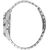 QUARTZ MASERATI Vīriešu pulkstenis R8873624003 (42MM) Rokas pulksteņi 