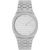 Pulkstenis GUCCI UNISEX YA163407 (38MM) Rokas pulksteņi 
