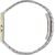 Pulkstenis GUCCI SIEVIETĒM YA163403 (34MM) Rokas pulksteņi 