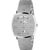 Pulkstenis GUCCI UNISEX YA157410 (35MM) Rokas pulksteņi 