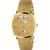 Pulkstenis GUCCI UNISEX YA157409 (35MM) Rokas pulksteņi 
