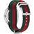 Pulkstenis GUCCI MAN YA142305 (41MM) Rokas pulksteņi 