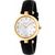 Pulkstenis GUCCI sievietēm YA141404 (32MM) Rokas pulksteņi 