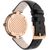 Pulkstenis GUCCI sievietēm YA141401 (32MM) Rokas pulksteņi 
