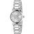 Pulkstenis GUCCI sievietēm YA126595 (27MM) Rokas pulksteņi 