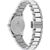 Pulkstenis GUCCI sievietēm YA126595 (27MM) Rokas pulksteņi 