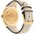 Pulkstenis GUCCI SIEVIETĒM YA1264128 (38MM) Rokas pulksteņi 
