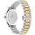 Pulkstenis GUCCI MAN YA1264075 (38MM) Rokas pulksteņi 