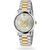 Pulkstenis GUCCI MAN YA1264074 (38MM) Rokas pulksteņi 