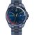Pulkstenis TOMMY HILFIGER MAN TH1791689 (44MM) Rokas pulksteņi 