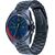 Pulkstenis TOMMY HILFIGER MAN TH1791689 (44MM) Rokas pulksteņi 