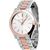 Pulkstenis MICHAEL KORS sieviešu MK3204B (34 MM) Rokas pulksteņi 