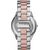 Pulkstenis MICHAEL KORS sieviešu MK3204B (34 MM) Rokas pulksteņi 
