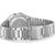 Pulkstenis CASIO UNISEX A-158WA-1DF (37,5MM) Rokas pulksteņi 