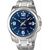Casio MTP-1314D-2AVEF Vīriešu pulkstenis Rokas pulksteņi 