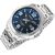 Casio MTP-1314D-2AVEF Vīriešu pulkstenis Rokas pulksteņi 