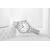 Casio LTP-1128A-7BRDF Sieviešu pulkstenis Rokas pulksteņi 
