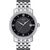 Pulkstenis TISSOT SIEVIETĒM T097410110580 (40MM) Rokas pulksteņi 
