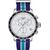 Pulkstenis TISSOT vīriešu T095417170373 (42MM) Rokas pulksteņi 