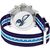 Pulkstenis TISSOT vīriešu T095417170373 (42MM) Rokas pulksteņi 