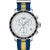 Pulkstenis TISSOT vīriešu T09541717372 (42MM) Rokas pulksteņi 