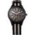 Pulkstenis TIMEX Vīriešu TW2V10600LG (41MM) Rokas pulksteņi 