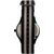 Pulkstenis TIMEX Vīriešu TW2V10600LG (41MM) Rokas pulksteņi 