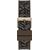 Pulkstenis GUESS sievietēm GW0621L5 (38MM) Rokas pulksteņi 