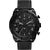 Pulkstenis FOSSIL MAN FS5874 (42MM) Rokas pulksteņi 