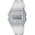 CASIO F-91WS-7DF Pulkstenis Rokas pulksteņi 