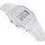 CASIO F-91WS-7DF Pulkstenis Rokas pulksteņi 