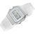 CASIO F-91WS-7DF Pulkstenis Rokas pulksteņi 