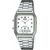CASIO AQ-230A-7BMQ Sieviešu pulkstenis Rokas pulksteņi 