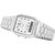 CASIO AQ-230A-7BMQ Sieviešu pulkstenis Rokas pulksteņi 