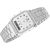 CASIO AQ-230A-7BMQ Sieviešu pulkstenis Rokas pulksteņi 