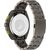 Pulkstenis NAUTICA vīriešu NAPTCF210 (44MM) Rokas pulksteņi 