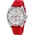 Pulkstenis NAUTICA vīriešu NAPTCF205 (44MM) Rokas pulksteņi 