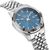 Pulkstenis NAUTICA MAN NAPPBS248 (43MM) Rokas pulksteņi 