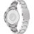 Pulkstenis NAUTICA MAN NAPPBF201 (42MM) Rokas pulksteņi 