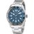 Pulkstenis NAUTICA vīriešu NAPFWS307 (44MM) Rokas pulksteņi 