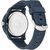 Pulkstenis NAUTICA vīriešu NAPFWS302 (45MM) Rokas pulksteņi 